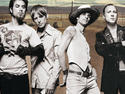 Jane's Addiction free tracks download