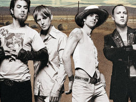 Jane's Addiction free tracks download