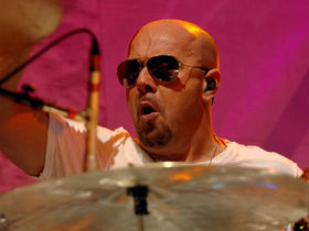 Jason Bonham on his Led Zeppelin 'Experience'