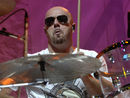 Led Zeppelin tribute tour planned by Jason Bonham