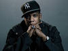 Jay-Z