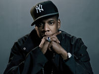 New Jay-Z song leaks online