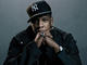 Kanye says Jay-Z album is 