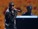 Has Jay-Z's Auto-Tune rant backfired?