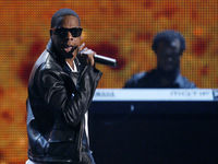 Jay-Z