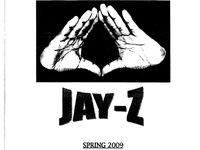 Jay-Z's tour rider: luxury sedan, fancy wine