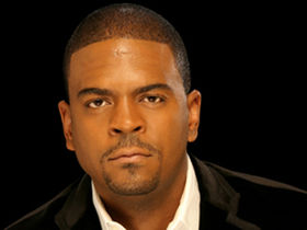 Jay-Z's record label successor Shakir Stewart dies