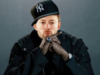 Jay-Z + Radiohead = Jaydiohead