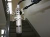 Reverb chamber blank