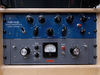 Outboard blank