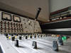 Sub-mixer