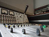 Sub-mixer blank