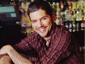 JD Fortune retracts INXS story