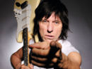 Ask MusicRadar: who are the unsung Fender Stratocaster stars?