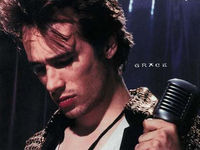 Jeff Buckley