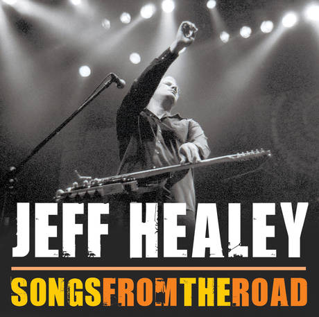 [Bild: jeff-healey-songs-from-the-road-460-100-460-70.jpg]