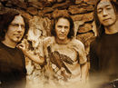 Interview: The Jelly Jam's John Myung, Ty Tabor and Rod Morgenstein