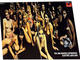 Hendrix's acoustic Electric Ladyland for sale