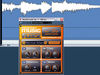 Sound like Jimi Hendrix using free plug-ins Get his tone in three easy steps