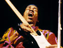 Jimi Hendrix and Rock Band: it's official!