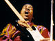 Jimi Hendrix and Rock Band: it's official!