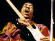 Jimi Hendrix's Valleys Of Neptune reviewed