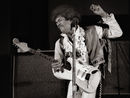 Interview: Janie Hendrix talks Jimi and his lyrics