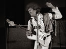 Jimi Hendrix Estate issues statement on All Is By My Side biopic