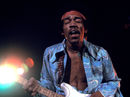 Previously unissued Jimi Hendrix singles out now