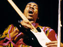 Is Jimi Hendrix Total Guitar's greatest cover star?