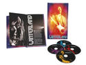 COMPETITION: Win a Jimi Hendrix hamper!