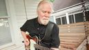 Interview: Famous Firsts with Widespread Panic's Jimmy Herring
