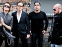 Black Country Communion announced for High Voltage Festival 2011