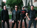 Joe Bonamassa talks Black Country Communion's debut
