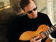 Meet Joe Bonamassa in London for an exclusive Q&A!