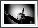 Joe Bonamassa limited-edition 'Flying V' lithographs now available