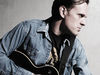 Joe Bonamassa: My 11 favourite blues guitarists The Black Rock star on his heroes