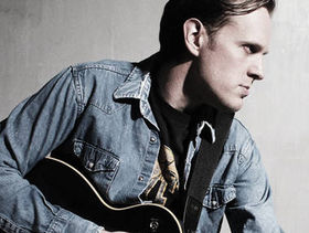 Blues Week on MusicRadar
