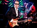Interview: Joe Bonamassa on playing Rory Gallagher's 1961 Stratocaster