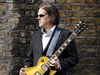 Interview: Joe Bonamassa on Jimi's influence "He invented the blues-rock genre"