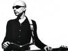Joe Satriani