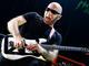 Joe Satriani: how Jimi Hendrix changed my life