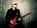 Joe Satriani speaks about Coldplay lawsuit