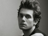 John Mayer