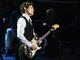 John Mayer debuts new single Who Says