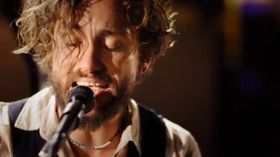Video premiere: John Butler Trio perform Only One live