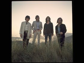 John Densmore talks drumming, classic tracks and his book The Doors Unhinged