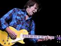 John Fogerty to release new album featuring Foo Fighters, My Morning Jacket