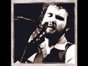 John Martyn dies