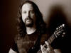 John Petrucci: my top 3 practice tips